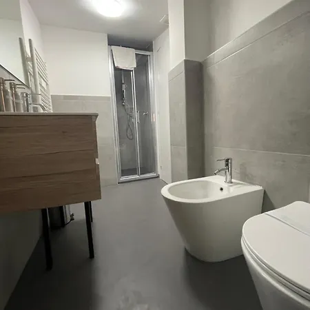 Guest house 57