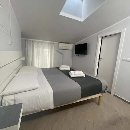Guest house 57 *