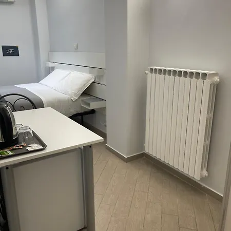 57 Guest house