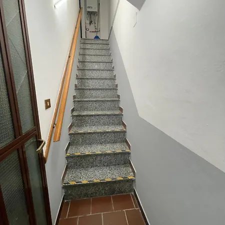 57 Guest house Turin