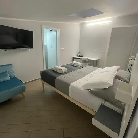 Guest house 57