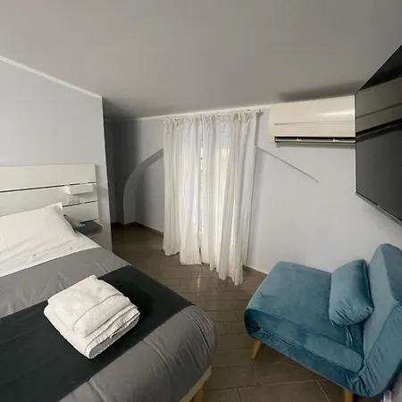 Guest house 57