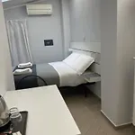 Guest house 57 Turin