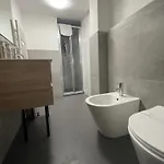 Guest house 57
