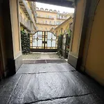 57 Guest house 3*