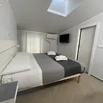 Guest house 57 3*