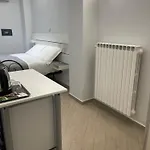 57 Guest house