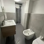 57 Guest house 3*