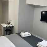 57 Guest house 3*