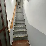 57 Guest house Turin