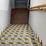 57 3*