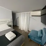 Guest house 57