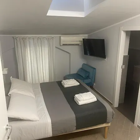 57 Guest house