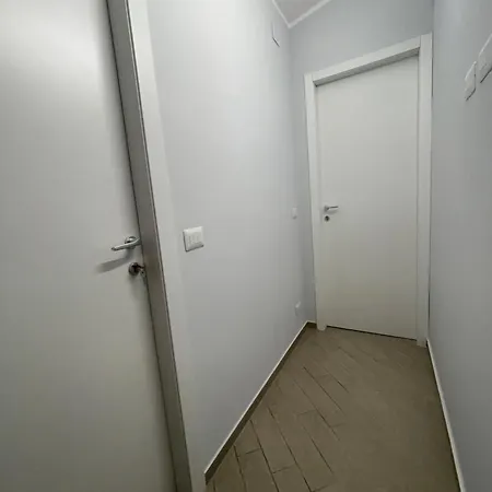 57 * Turín